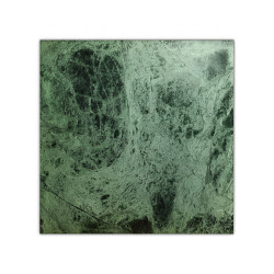 Плитка Серпентинит квадратная 290х290х11 мм