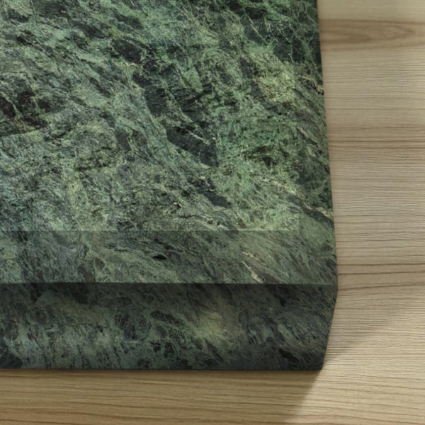 Плитка Серпентинит прямоугольная 600x300x40 мм