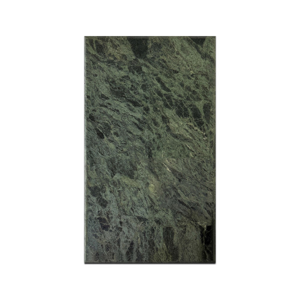 Плитка Серпентинит прямоугольная 500x290x40 мм Плитка Серпентинит прямоугольная 500x290x40 мм