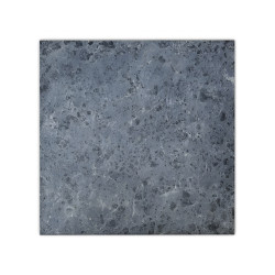 Плитка Талькохлорит Eco квадратная 300х300х11 мм