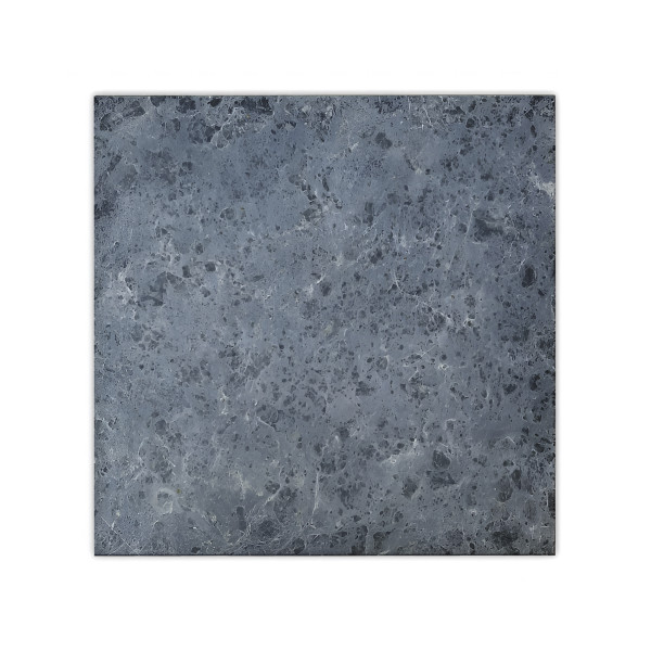Плитка Талькохлорит Eco квадратная 300х300х11 мм
