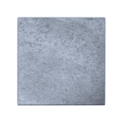 Плитка Талькомагнезит квадратная 300х300х11 мм