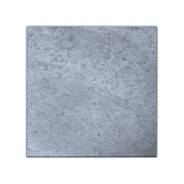 Плитка Талькомагнезит квадратная 300х300х11 мм