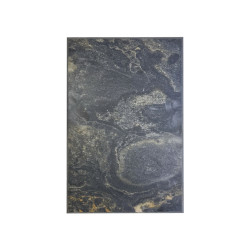 Плитка Талькомагнезит прямоугольная 450х300х20 мм