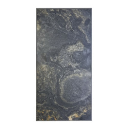 Плитка Талькомагнезит прямоугольная 600х300х20 мм