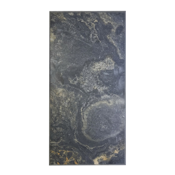 Плитка Талькомагнезит прямоугольная 600х300х20 мм