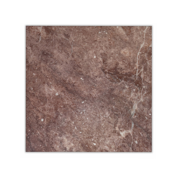 Плитка Яшма квадратная 290х290х11 мм Плитка Яшма квадратная 290х290х11 мм