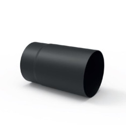 Труба 0.25 м Kominus 120 мм