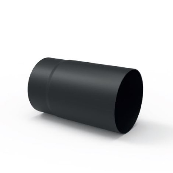 Труба 0.25 м Kominus 130 мм