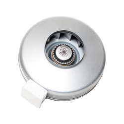 Вентилятор Ostberg CK 100C