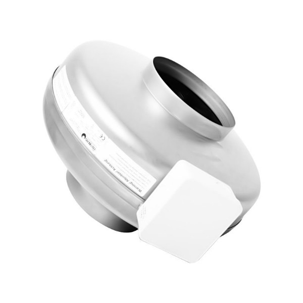 Вентилятор Ostberg CK 100C Вентилятор Ostberg CK 100C