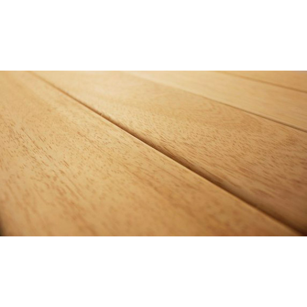 Брус абаш высший сорт 80*22 мм < 2,0 м