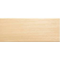 Брус абаш высший сорт 80*22 мм < 2,0 м