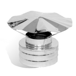 Грибок Termo 120/220 мм