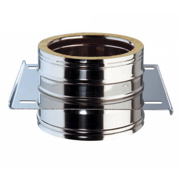 Закінчення для димоходу Termo 120/220 мм Закінчення для димоходу Termo 120/220 мм