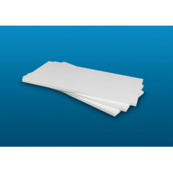 Плита PROMASIL 1000х500х30 мм