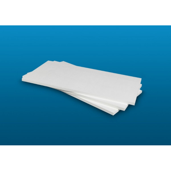 Плита PROMASIL 1000х500х30 мм