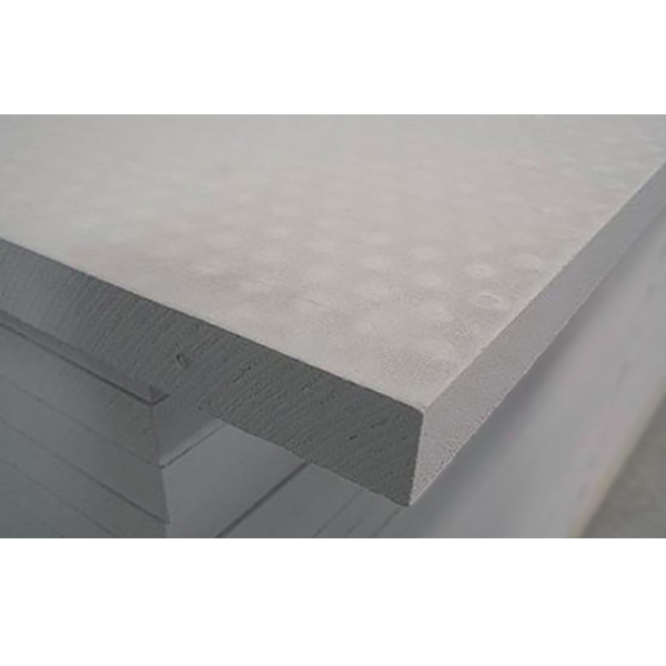 Плита Skamol Super Isol 1000х610х30 мм