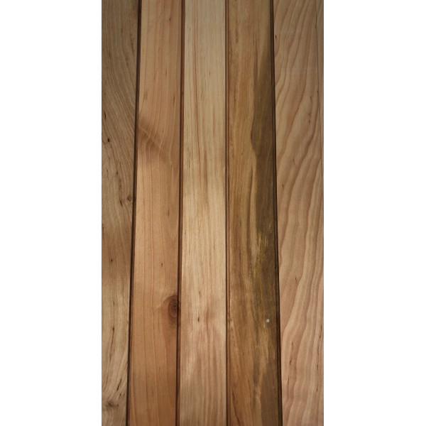 Вагонка ольха первый сорт 45*15 мм Вагонка ольха первый сорт 45*15 мм