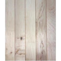 Вагонка ольха первый сорт 75*15 мм