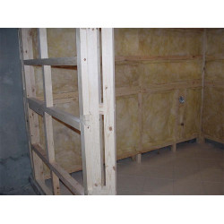 Утеплитель Isover EKO, 19.2 м2