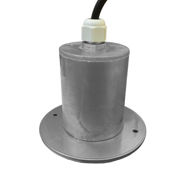 Светильник LED LD01