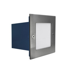 Светильник LED B04B