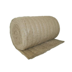 Мат базальтовый