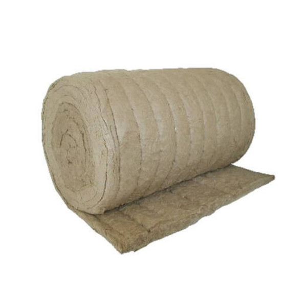 Мат базальтовый