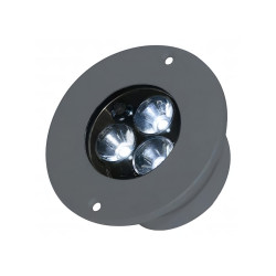 Светильник LED SPRUT-3 GR