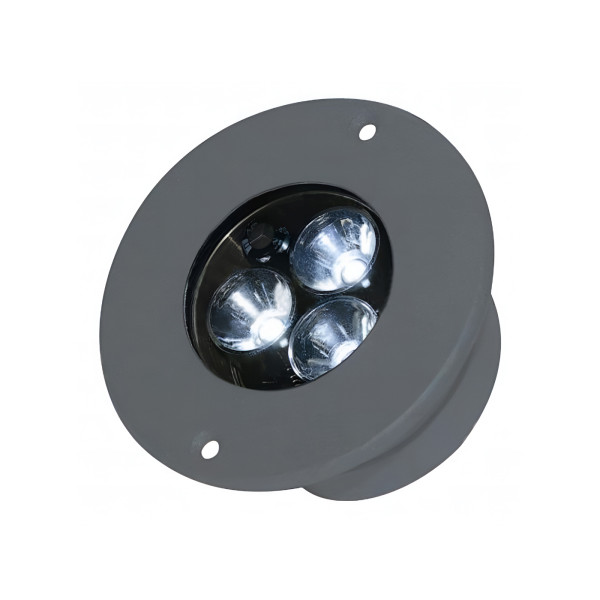 Светильник LED SPRUT-3 GR Светильник LED SPRUT-3 GR