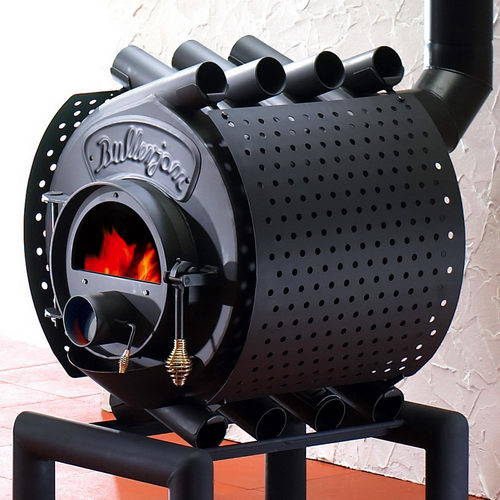 булерьян фото 2