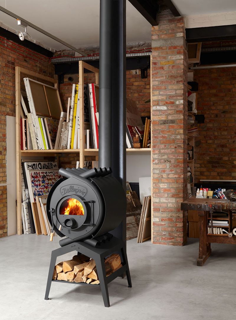 булерьян фото 3