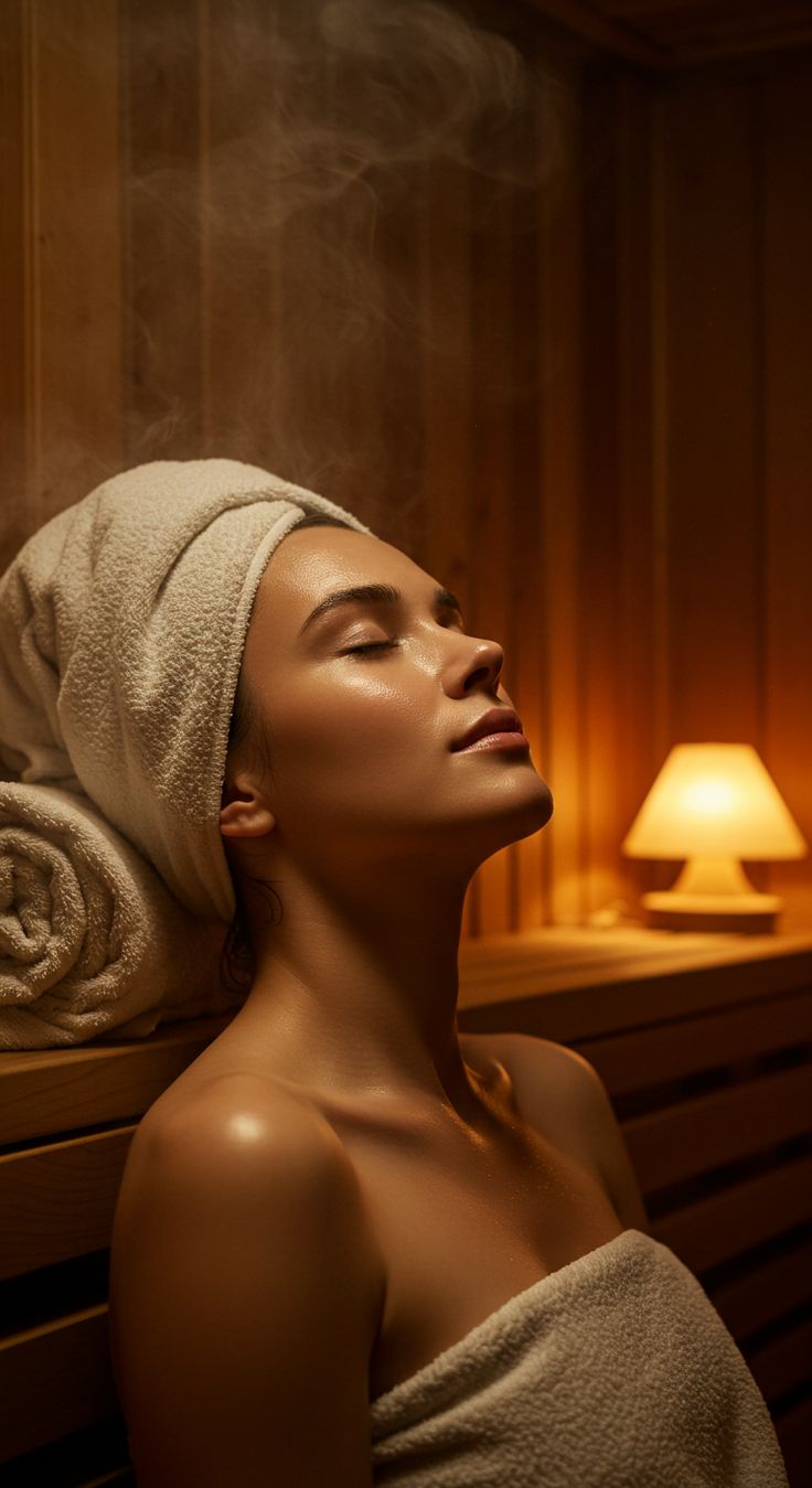 эфирные масла - фото 3