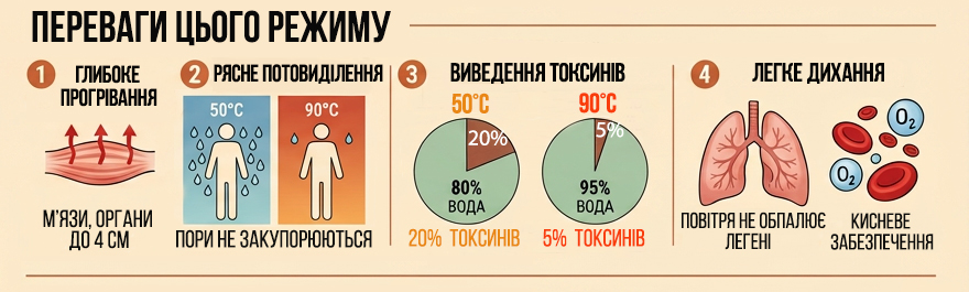ідеальні параметри для очищення та відкриття пор_2
