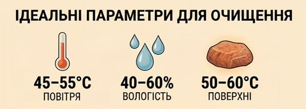 ідеальні параметри для очищення та відкриття пор_1