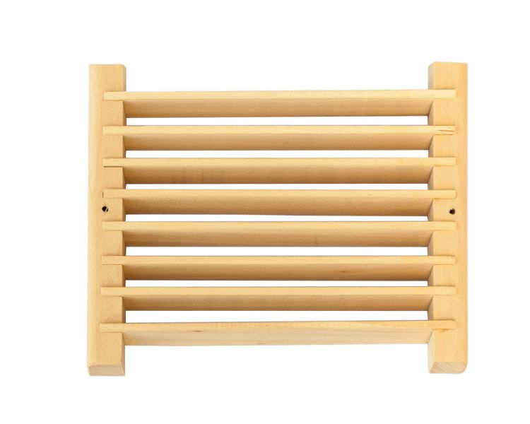 Фото решетки для вентиляции